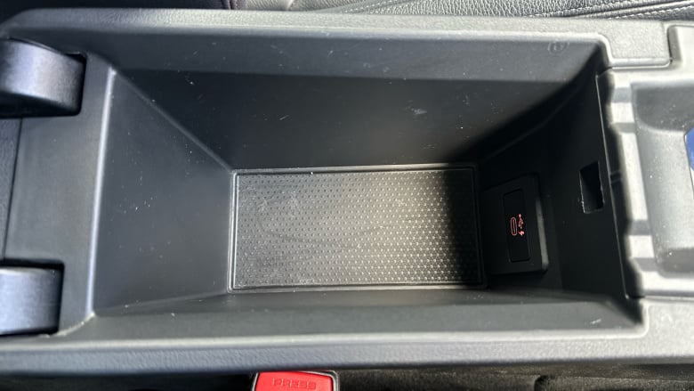 BMW 2 Series M235i xDrive 4dr Step Auto Petrol Saloon